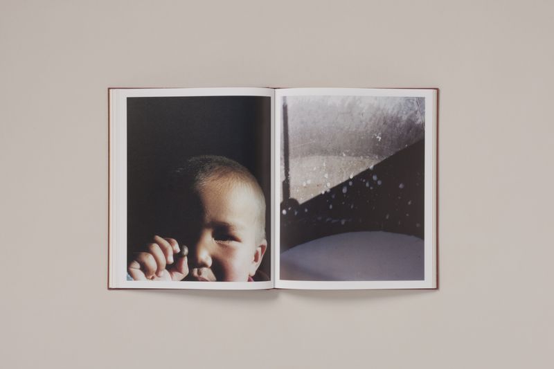 Image from a project on PhMuseum