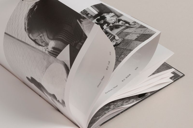 Image from a project on PhMuseum