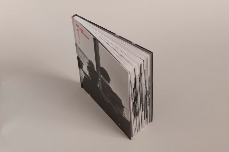 Image from a project on PhMuseum