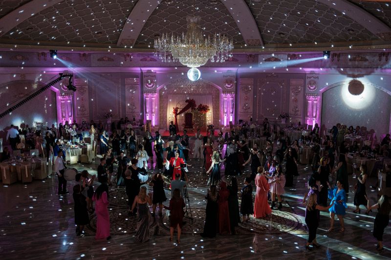 © Suer Celina - Image from the Symposium photography project