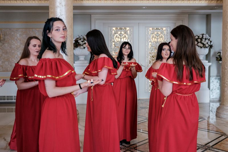 © Suer Celina - Image from the Symposium photography project