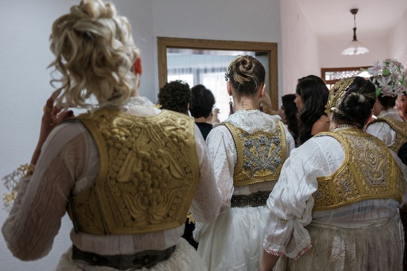 © Suer Celina - Image from the Symposium photography project