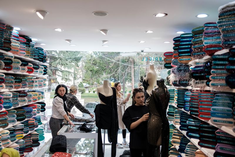 © Suer Celina - Image from the Symposium photography project