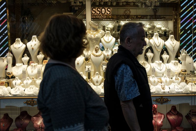 © Suer Celina - Image from the Symposium photography project