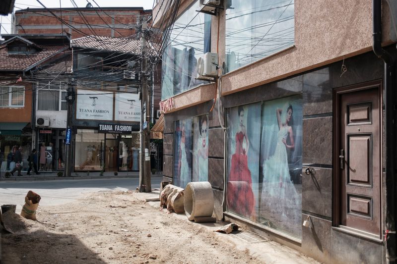 © Suer Celina - Image from the Symposium photography project