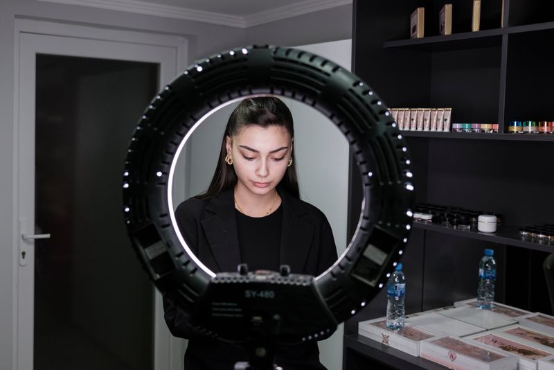 © Suer Celina - Image from the Symposium photography project