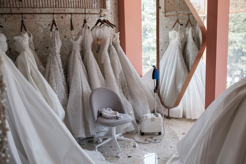 © Suer Celina - Image from the Symposium photography project