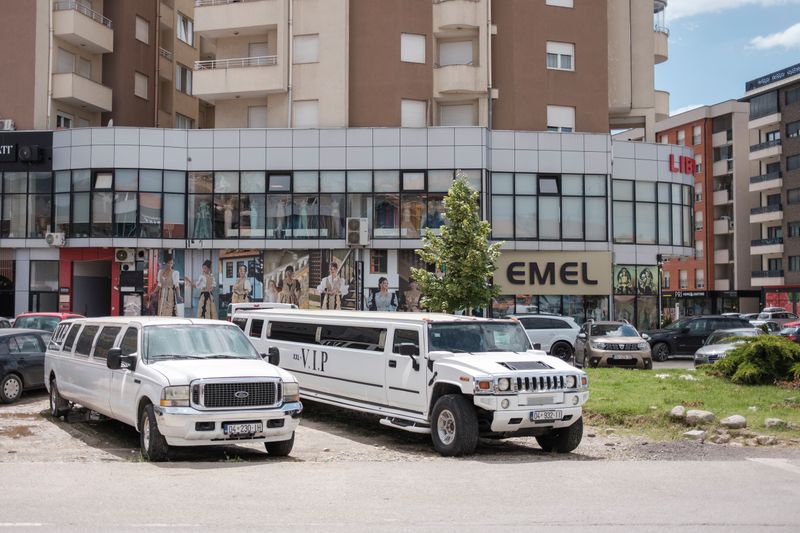 © Suer Celina - Image from the Symposium photography project