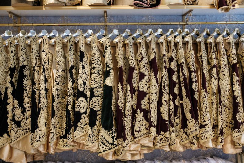 © Suer Celina - Image from the Symposium photography project