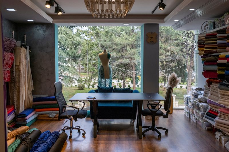 © Suer Celina - Image from the Symposium photography project