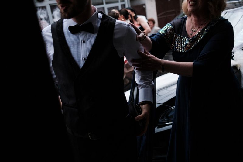 © Suer Celina - Image from the Symposium photography project