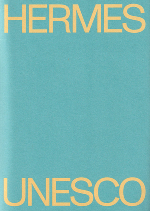 Hermes/Unesco