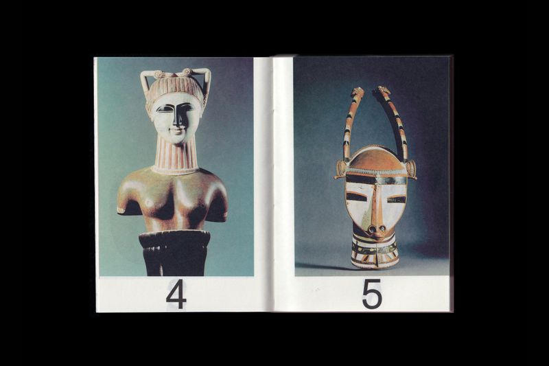 Image from a project on PhMuseum