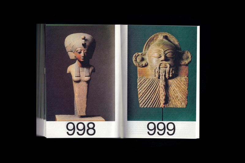 Image from a project on PhMuseum