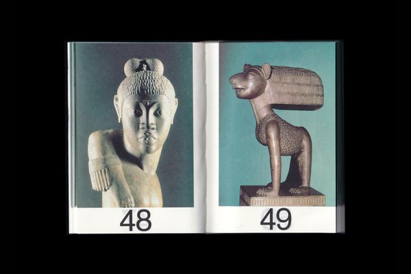 Image from a project on PhMuseum