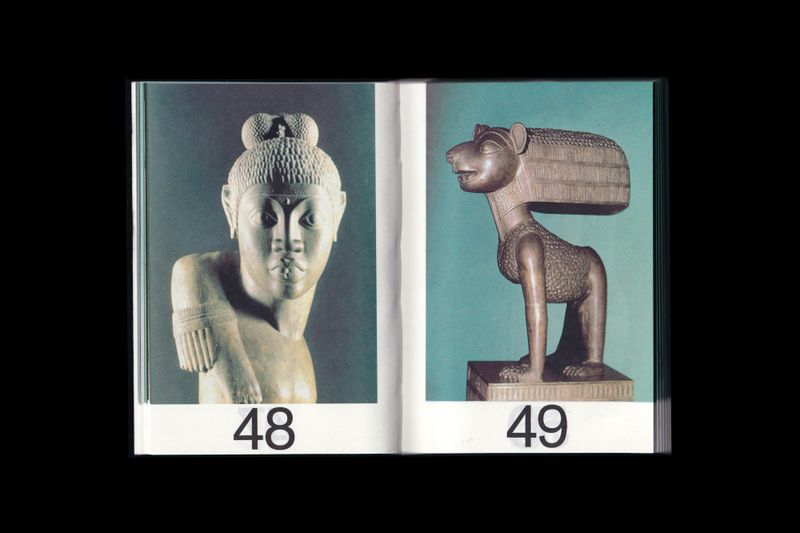 Image from a project on PhMuseum