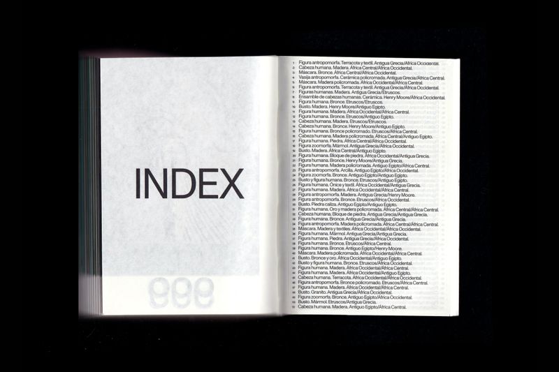 Image from a project on PhMuseum