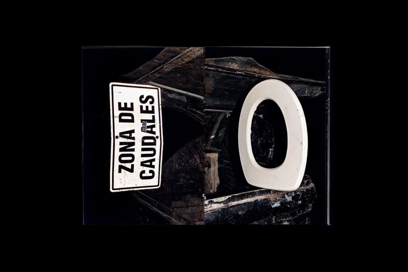 Image from a project on PhMuseum