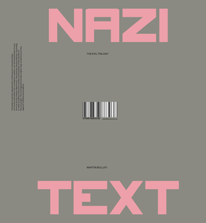 Texto nazi