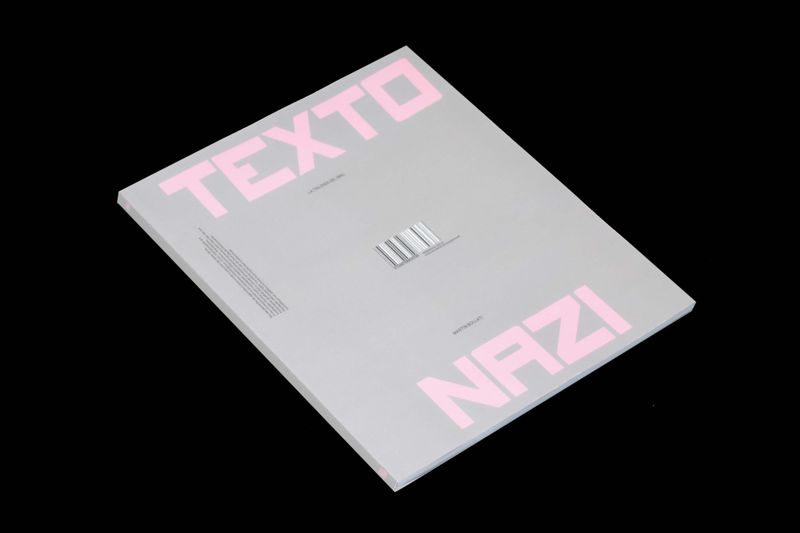 Image from a project on PhMuseum