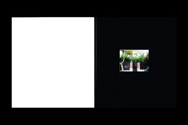 Image from a project on PhMuseum