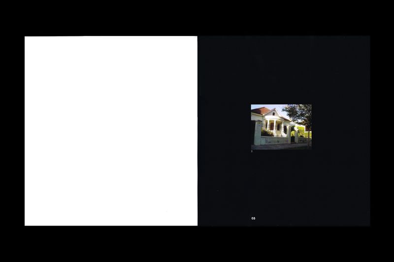 Image from a project on PhMuseum