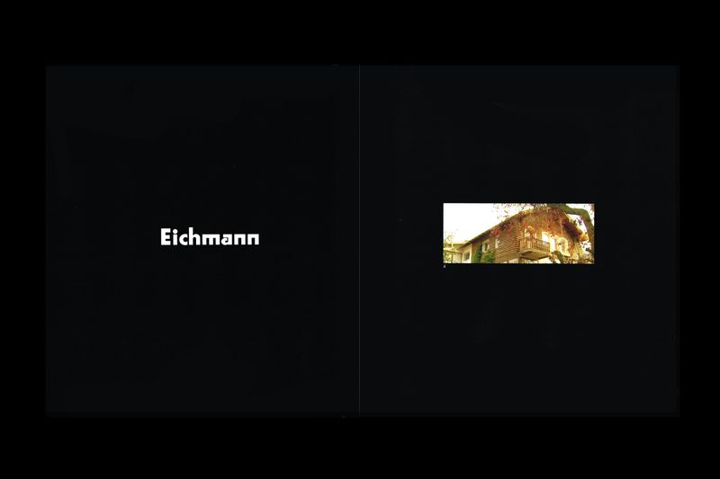 Image from a project on PhMuseum