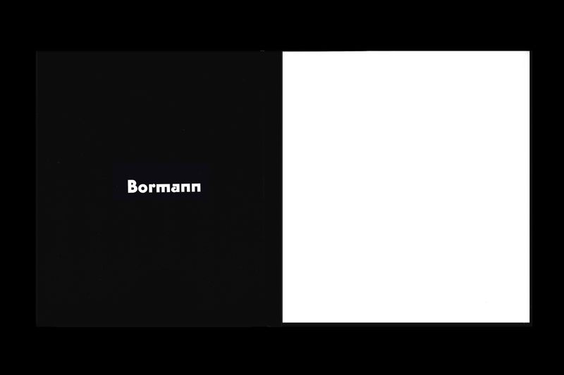 Image from a project on PhMuseum