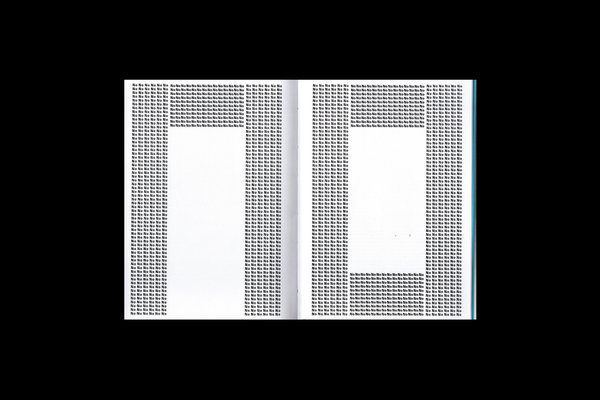 Image from a project on PhMuseum