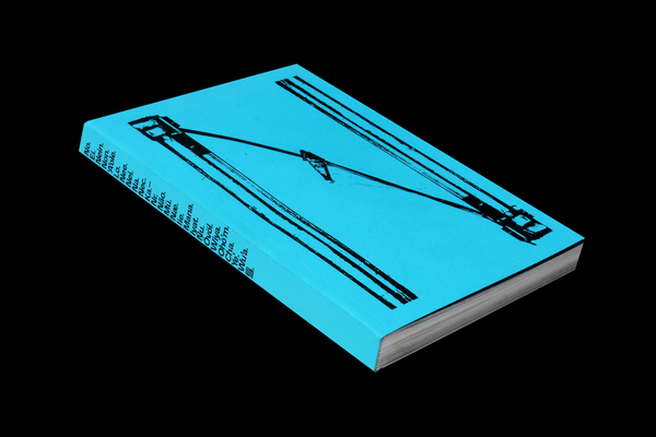 Image from a project on PhMuseum