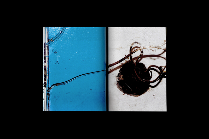 Image from a project on PhMuseum