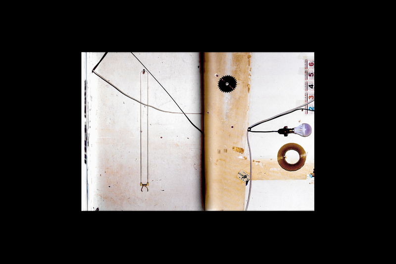 Image from a project on PhMuseum