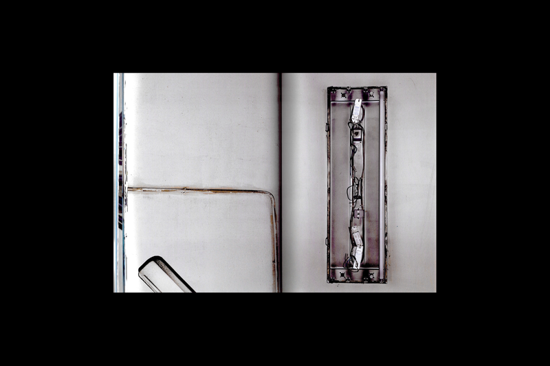 Image from a project on PhMuseum