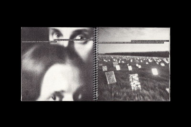 Image from a project on PhMuseum