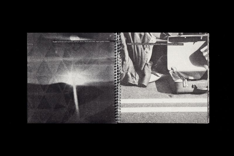 Image from a project on PhMuseum