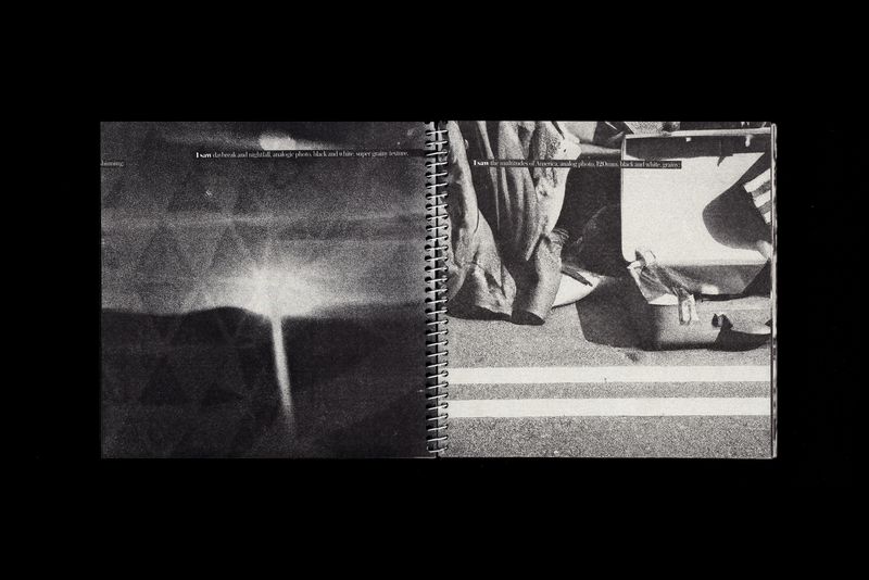 Image from a project on PhMuseum