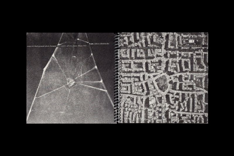 Image from a project on PhMuseum