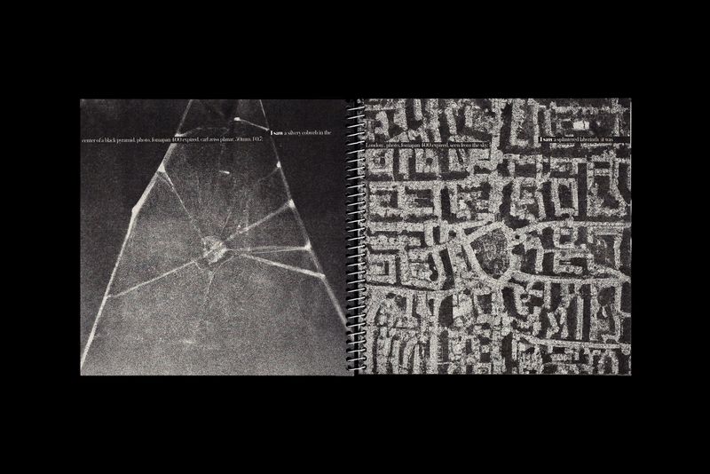 Image from a project on PhMuseum