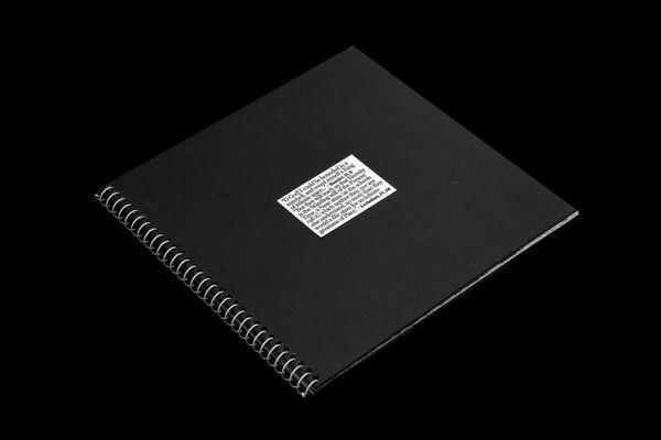 Image from a project on PhMuseum