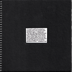 Aleph-2