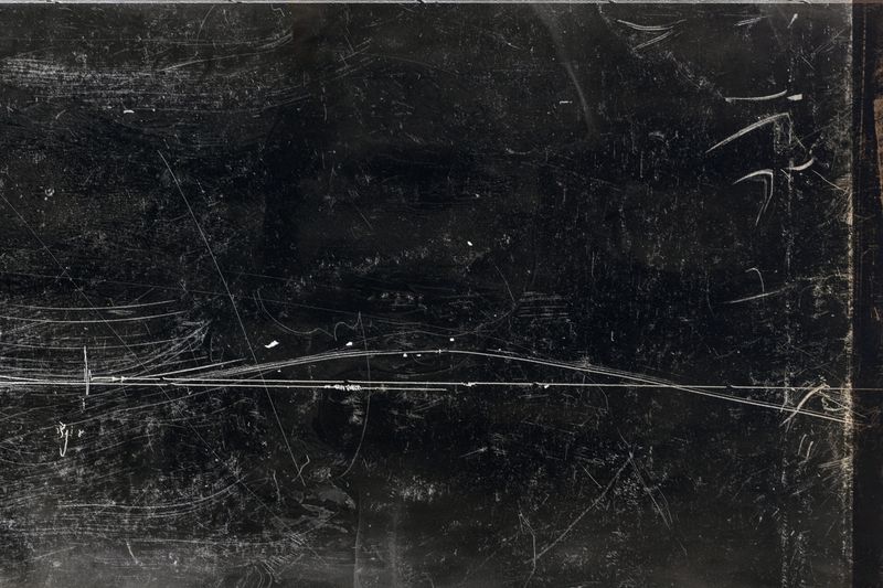 © Muriel Hasbun - Pulse: Seismic Register 2020.02.26.153 (Peace, January 1992), 2020