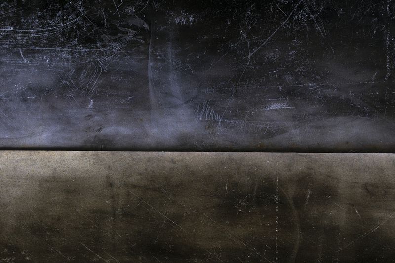 © Muriel Hasbun - Pulse: Seismic Register 2020.02.26.154 (Peace, January 1992), 2020