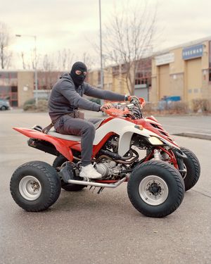 BIkelife