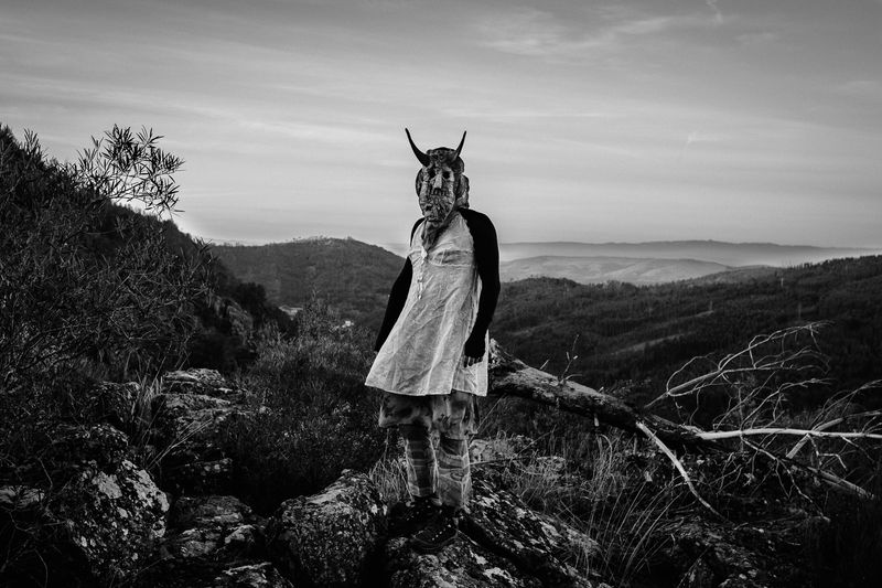 © Ricardo Lopes - Image from the Interior photography project
