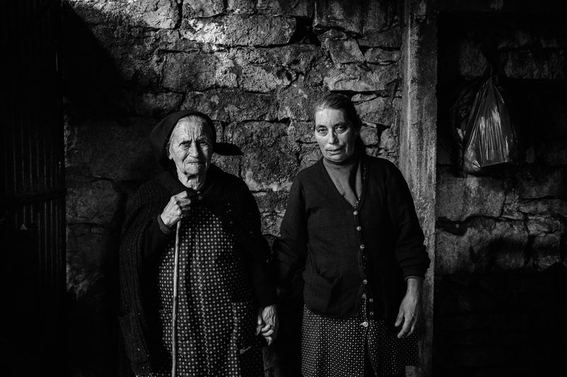 © Ricardo Lopes - Image from the Interior photography project