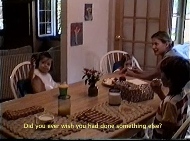 © Madeline Swainhart - Image from the Grammy's Praying For Me photography project