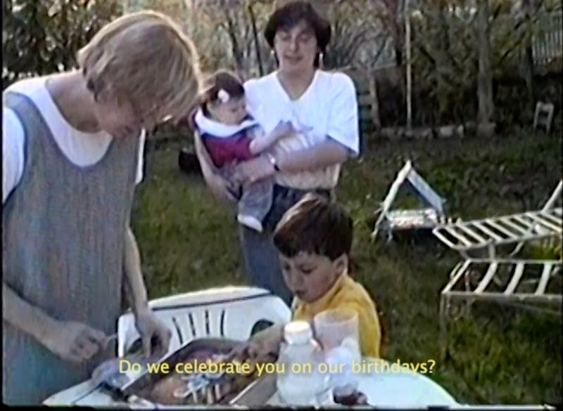 © Madeline Swainhart - Image from the Grammy's Praying For Me photography project