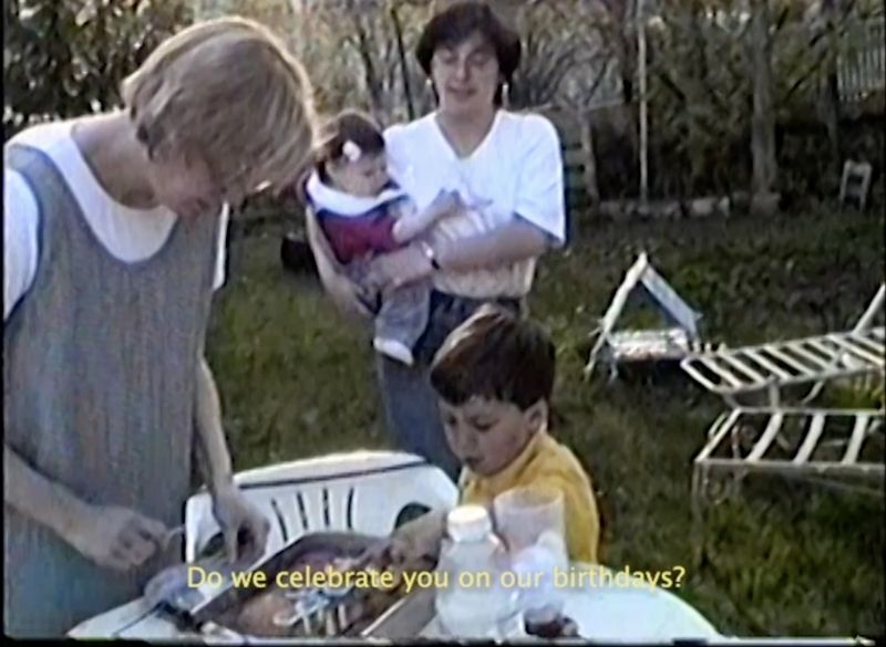 © Madeline Swainhart - Image from the Grammy's Praying For Me photography project