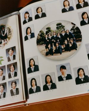 Honey, I am not used to this real love