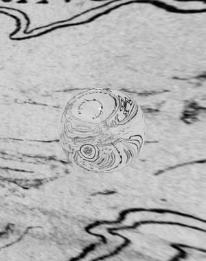 Moments of Love and Apathy